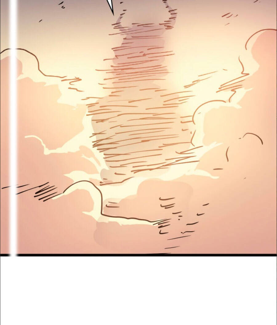 Tôi Trở Lại Thăng Cấp Một Mình Chapter 41 - Trang 87