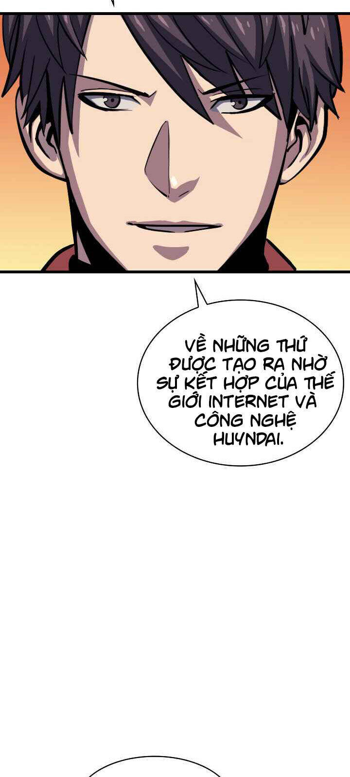 Tôi Trở Lại Thăng Cấp Một Mình Chapter 34 - Trang 51