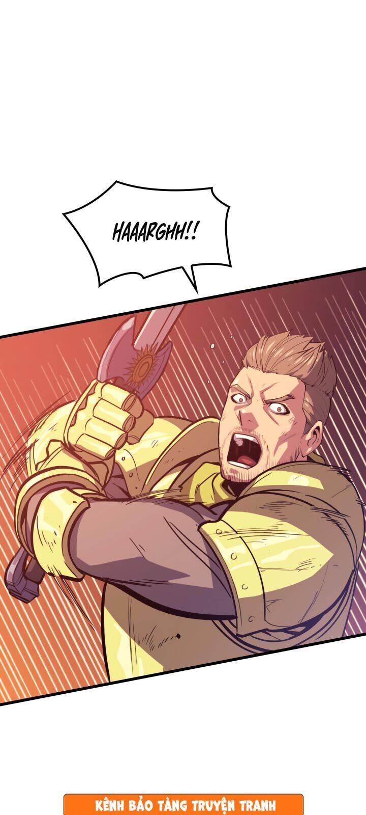 Tôi Trở Lại Thăng Cấp Một Mình Chapter 48 - Trang 58