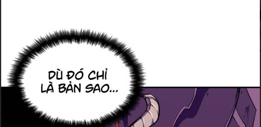 Tôi Trở Lại Thăng Cấp Một Mình Chapter 40 - Trang 30