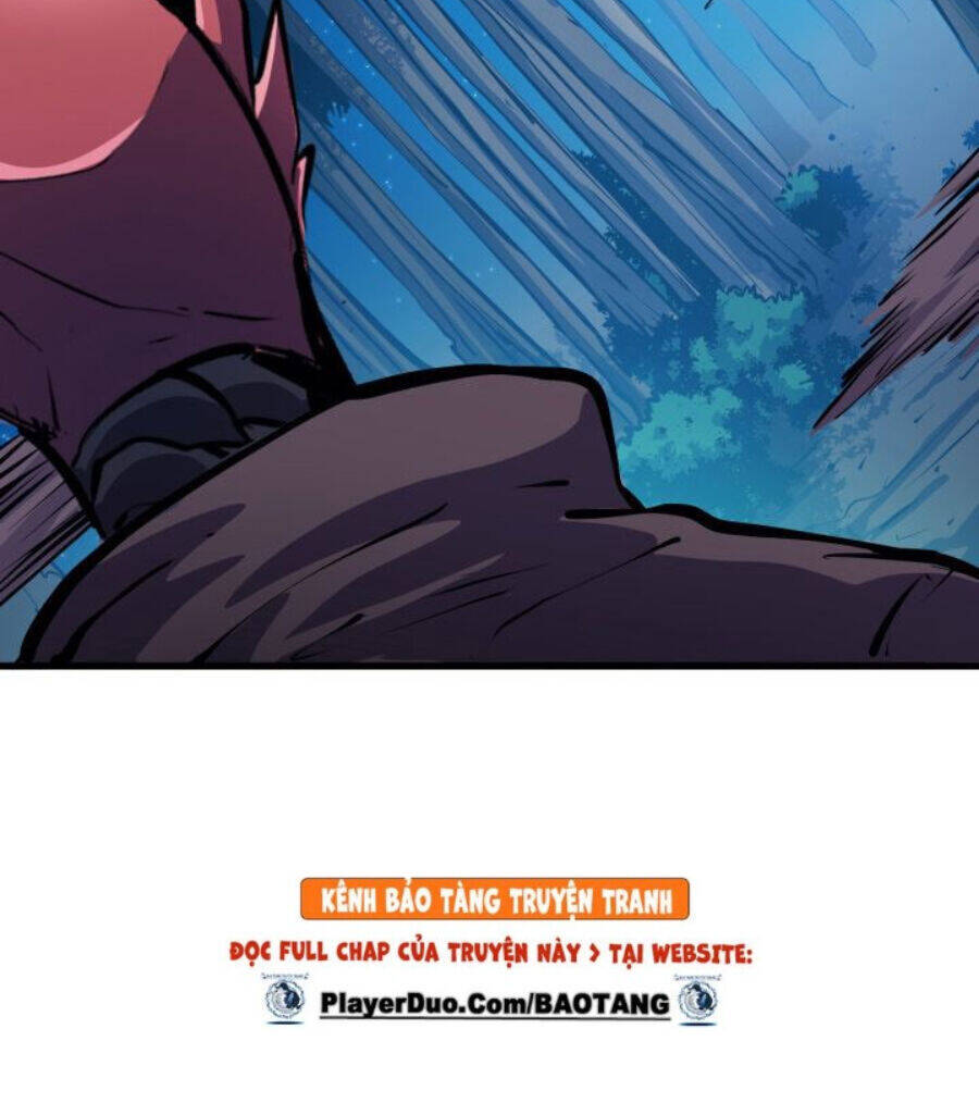 Tôi Trở Lại Thăng Cấp Một Mình Chapter 37 - Trang 13