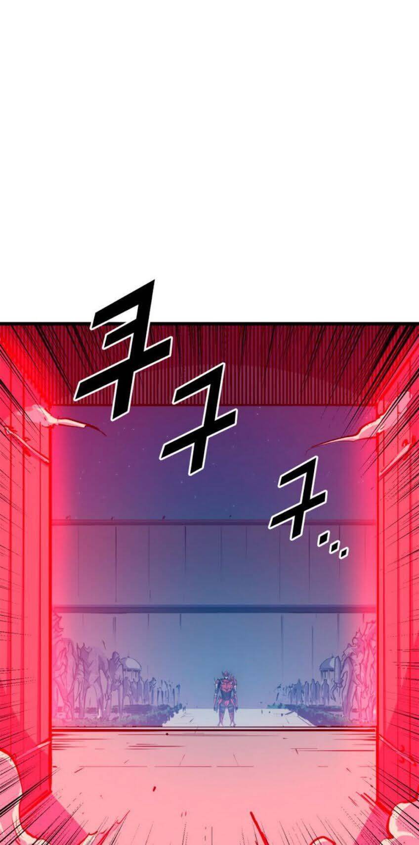 Tôi Trở Lại Thăng Cấp Một Mình Chapter 38 - Trang 64