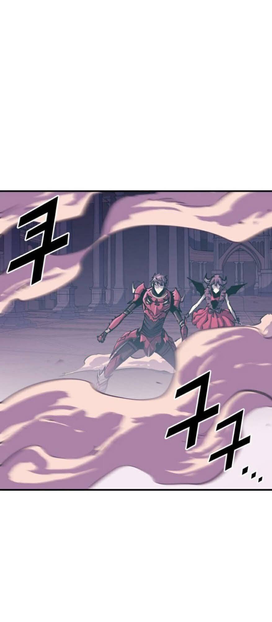 Tôi Trở Lại Thăng Cấp Một Mình Chapter 39 - Trang 57