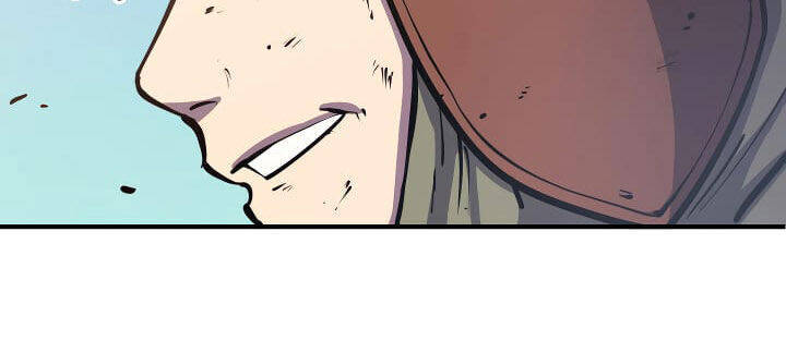 Tôi Trở Lại Thăng Cấp Một Mình Chapter 51 - Trang 72
