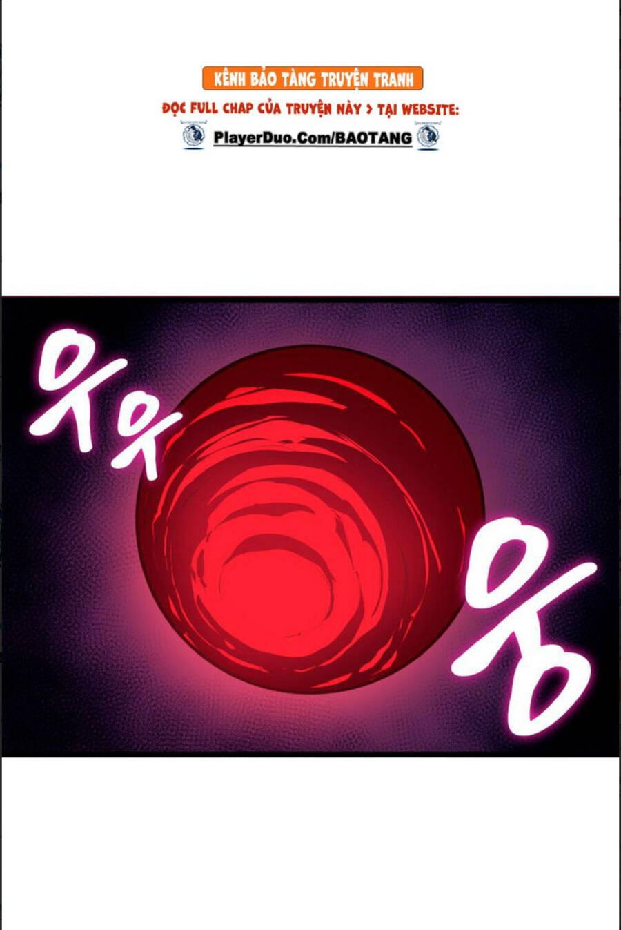 Tôi Trở Lại Thăng Cấp Một Mình Chapter 38 - Trang 60