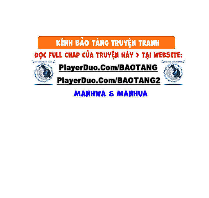 Tôi Trở Lại Thăng Cấp Một Mình Chapter 49 - Trang 50