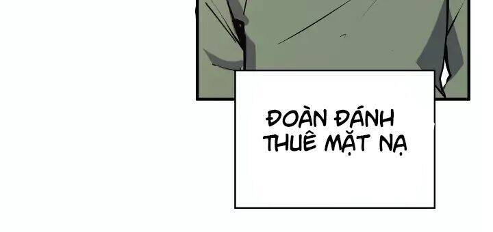 Tôi Trở Lại Thăng Cấp Một Mình Chapter 29 - Trang 3