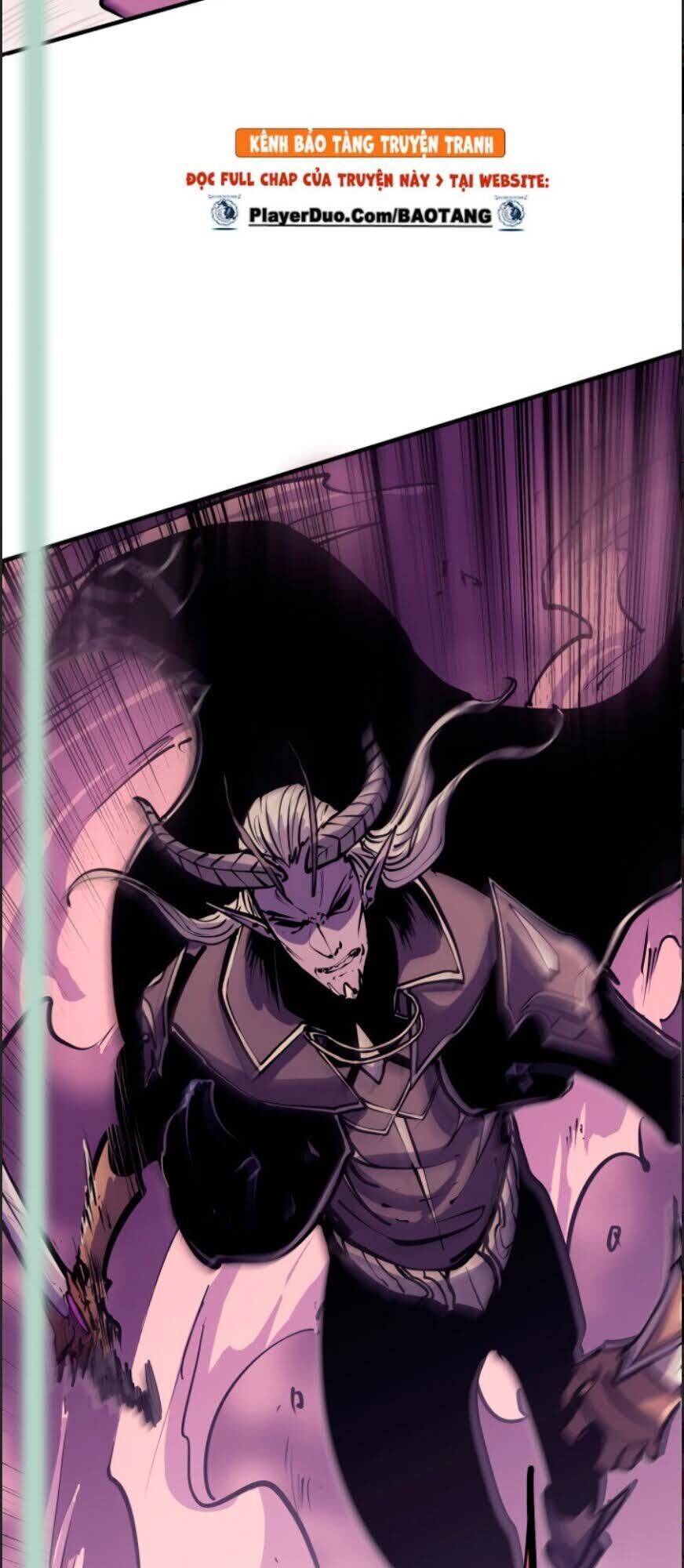 Tôi Trở Lại Thăng Cấp Một Mình Chapter 40 - Trang 94