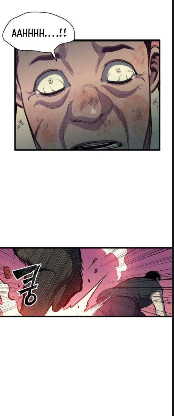 Tôi Trở Lại Thăng Cấp Một Mình Chapter 33 - Trang 75