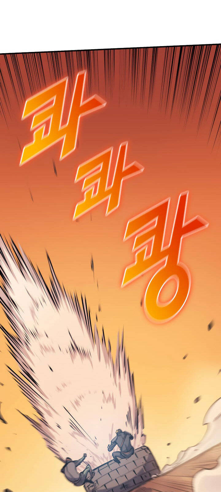 Tôi Trở Lại Thăng Cấp Một Mình Chapter 51 - Trang 87