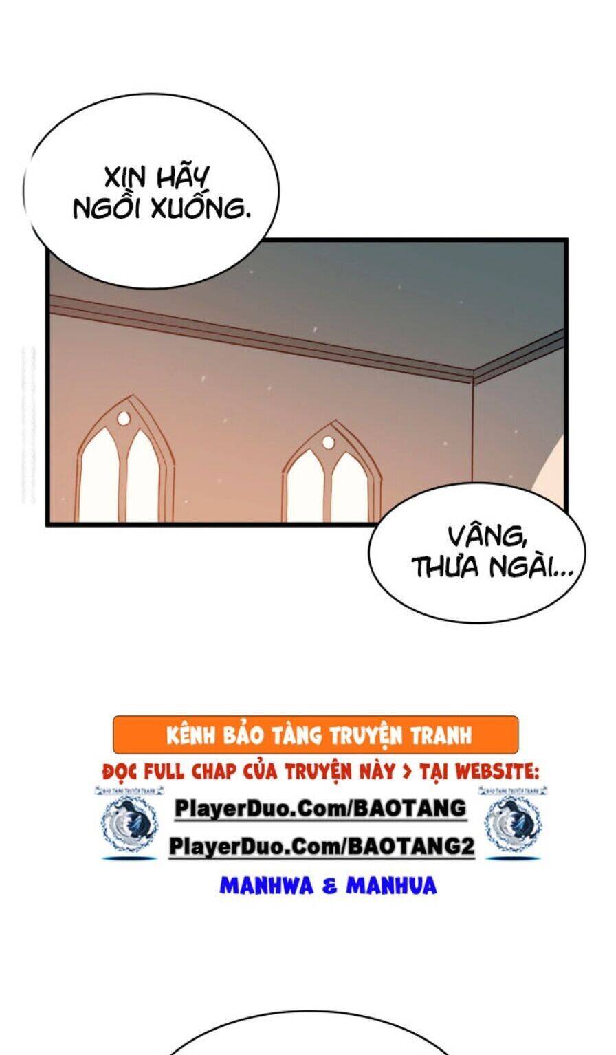 Tôi Trở Lại Thăng Cấp Một Mình Chapter 44 - Trang 24