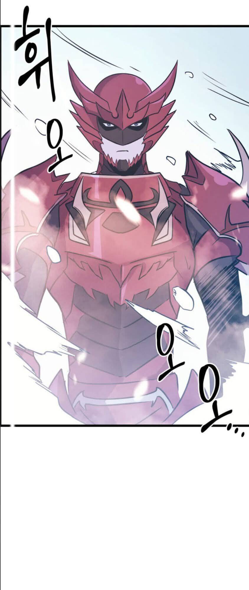 Tôi Trở Lại Thăng Cấp Một Mình Chapter 42 - Trang 77