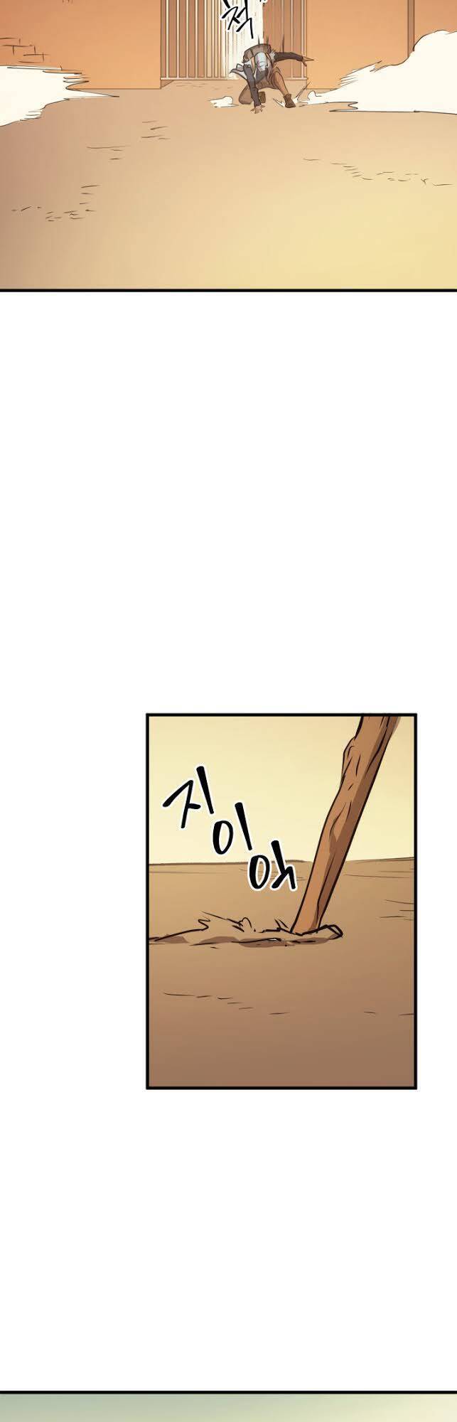 Tôi Trở Lại Thăng Cấp Một Mình Chapter 53 - Trang 71