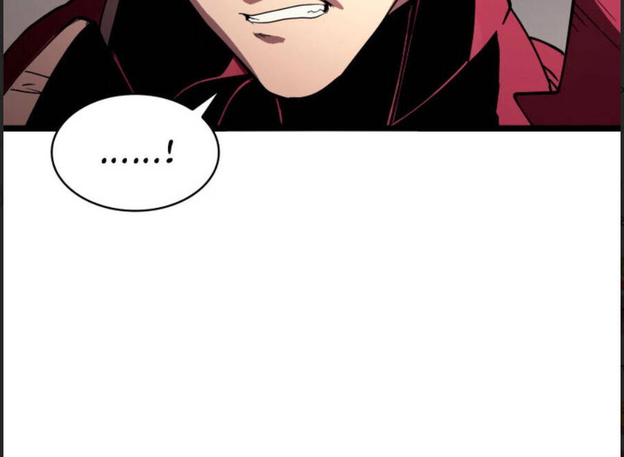 Tôi Trở Lại Thăng Cấp Một Mình Chapter 41 - Trang 27