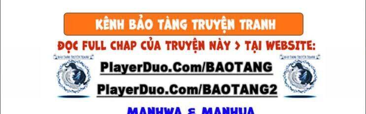 Tôi Trở Lại Thăng Cấp Một Mình Chapter 42 - Trang 4