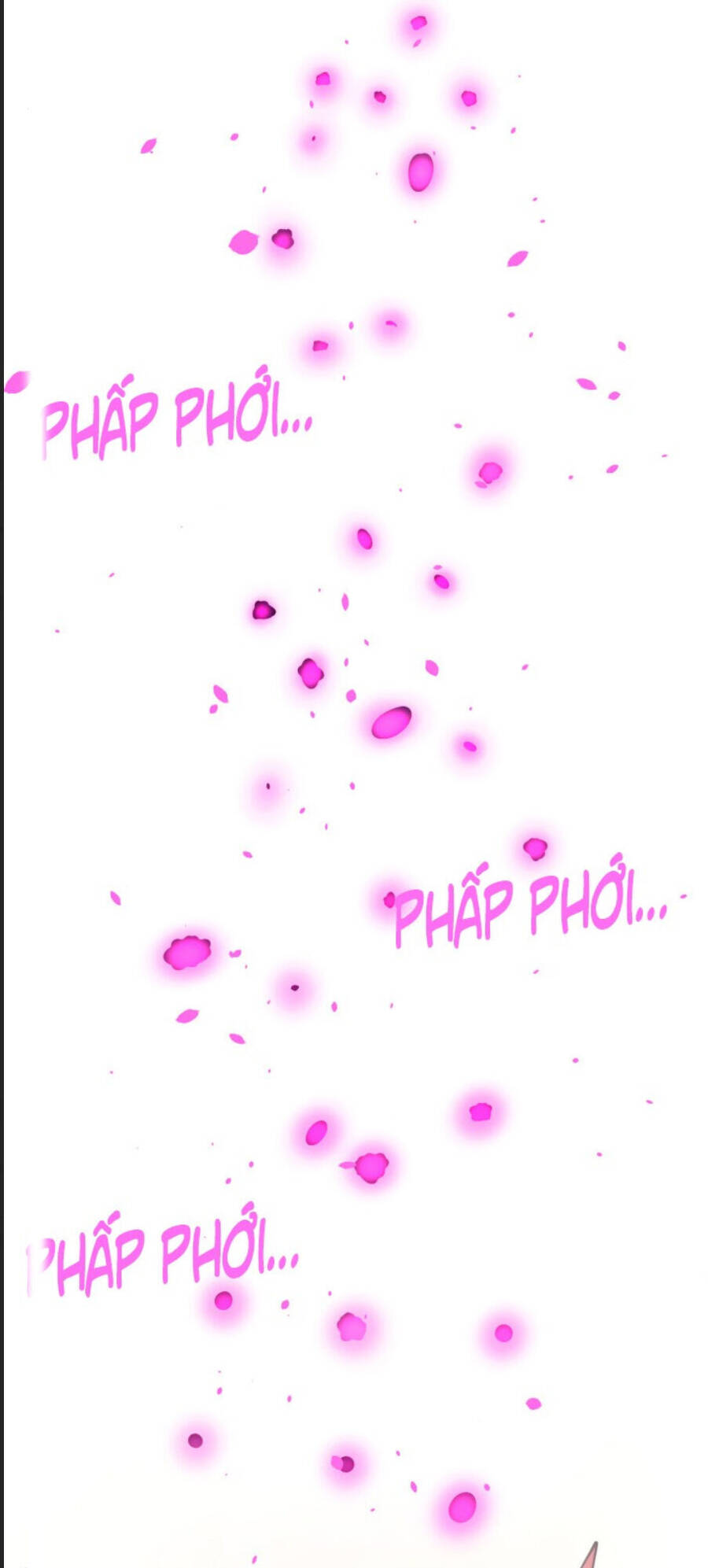 Tôi Trở Lại Thăng Cấp Một Mình Chapter 41 - Trang 66