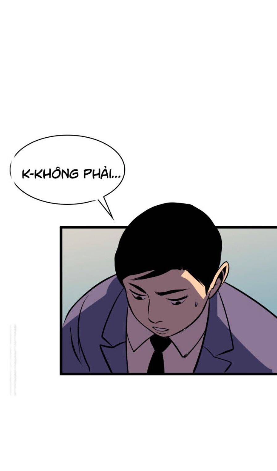 Tôi Trở Lại Thăng Cấp Một Mình Chapter 44 - Trang 45