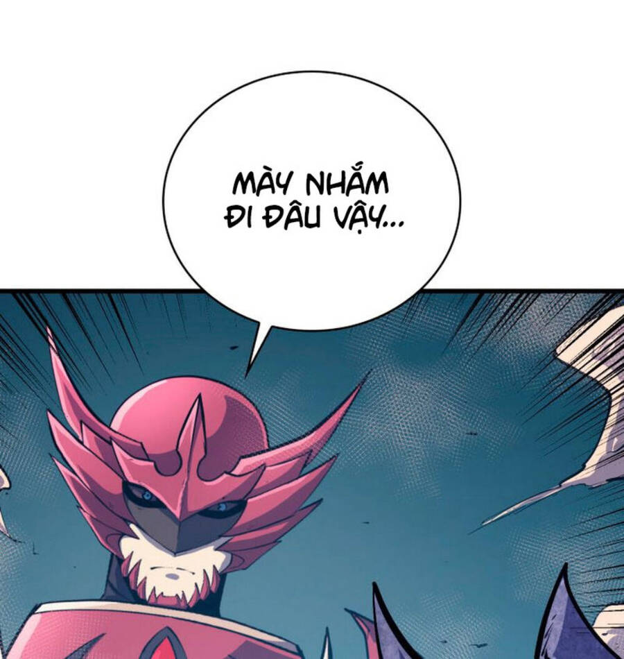 Tôi Trở Lại Thăng Cấp Một Mình Chapter 38 - Trang 47