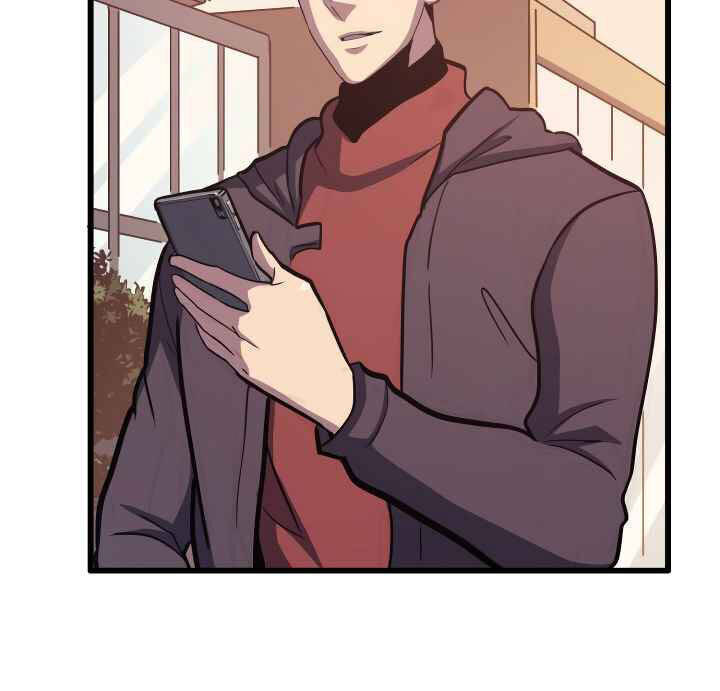 Tôi Trở Lại Thăng Cấp Một Mình Chapter 34 - Trang 43