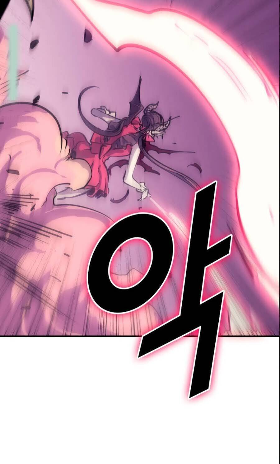 Tôi Trở Lại Thăng Cấp Một Mình Chapter 40 - Trang 118
