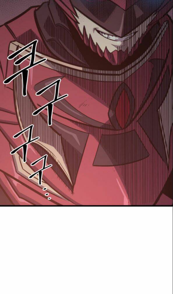 Tôi Trở Lại Thăng Cấp Một Mình Chapter 33 - Trang 33