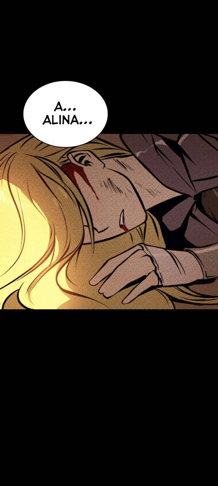 Tôi Trở Lại Thăng Cấp Một Mình Chapter 36 - Trang 45