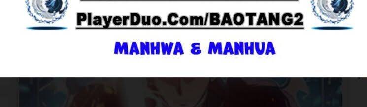 Tôi Trở Lại Thăng Cấp Một Mình Chapter 45 - Trang 71