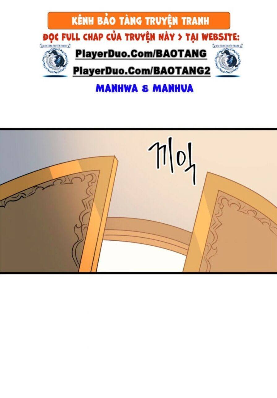 Tôi Trở Lại Thăng Cấp Một Mình Chapter 44 - Trang 18
