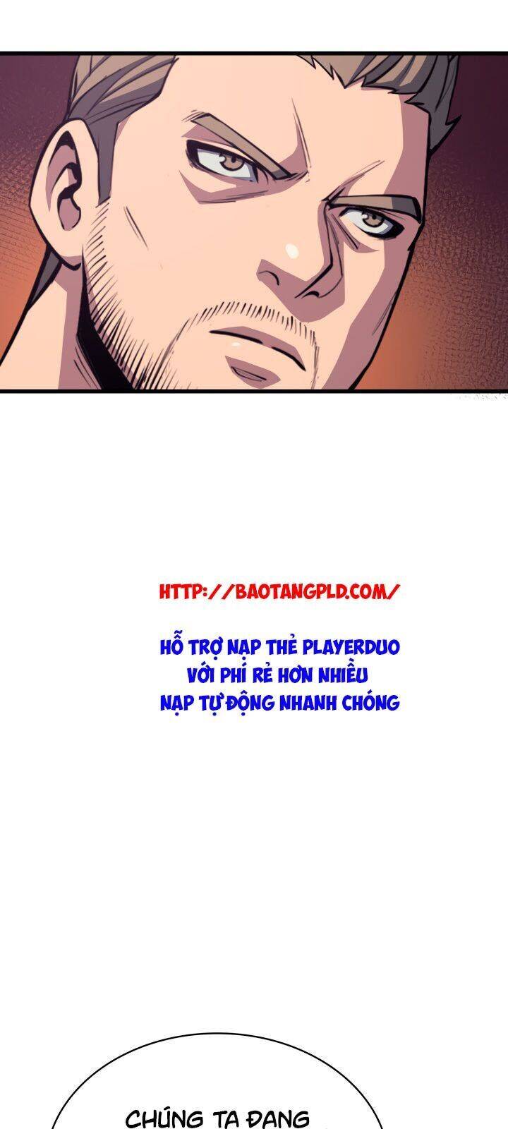 Tôi Trở Lại Thăng Cấp Một Mình Chapter 46 - Trang 63