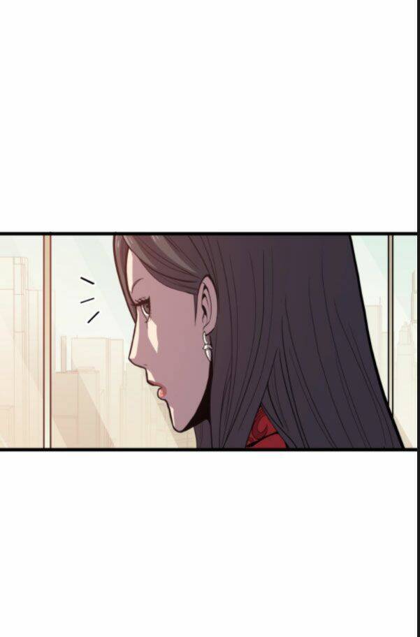 Tôi Trở Lại Thăng Cấp Một Mình Chapter 33 - Trang 8