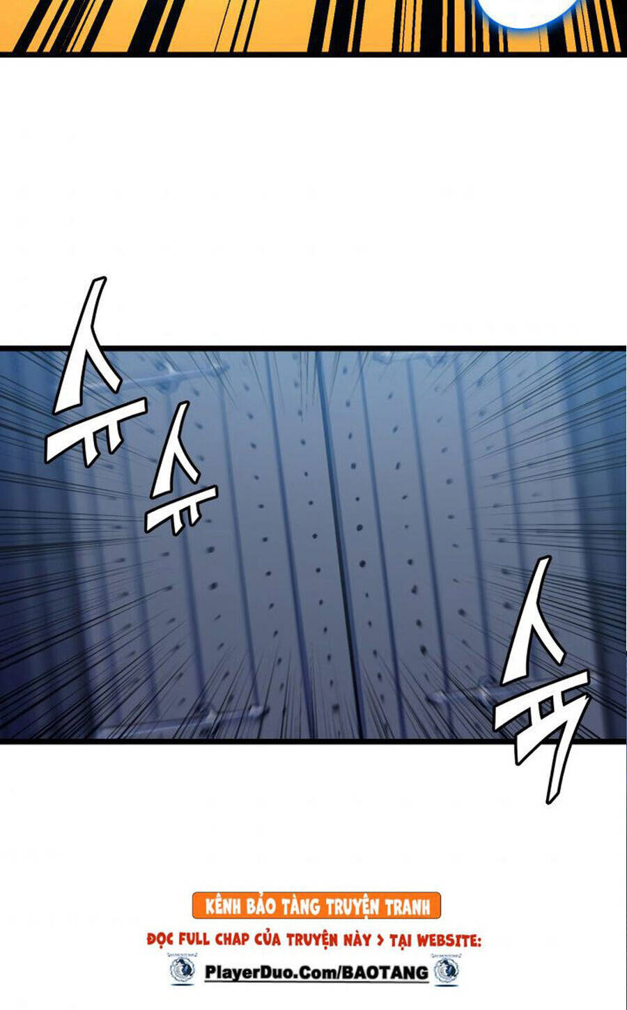 Tôi Trở Lại Thăng Cấp Một Mình Chapter 37 - Trang 43