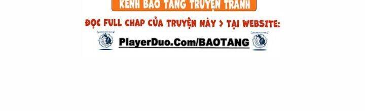 Tôi Trở Lại Thăng Cấp Một Mình Chapter 29 - Trang 35