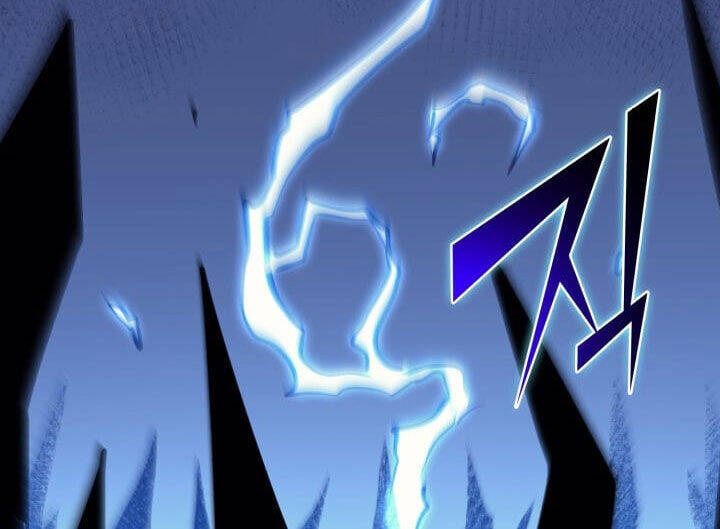Tôi Trở Lại Thăng Cấp Một Mình Chapter 49 - Trang 20