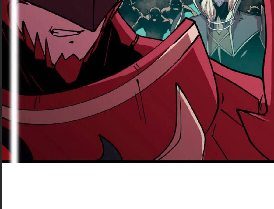 Tôi Trở Lại Thăng Cấp Một Mình Chapter 41 - Trang 60