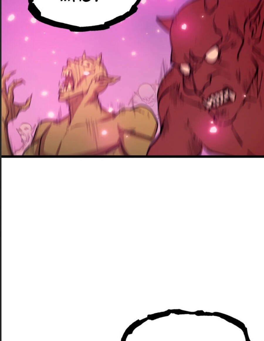 Tôi Trở Lại Thăng Cấp Một Mình Chapter 41 - Trang 73