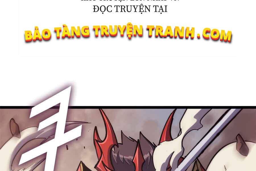 Trang 235