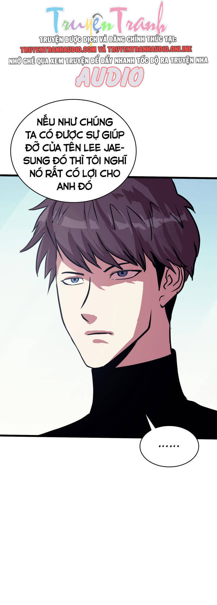 Tôi Trở Lại Thăng Cấp Một Mình Chapter 53 - Trang 12