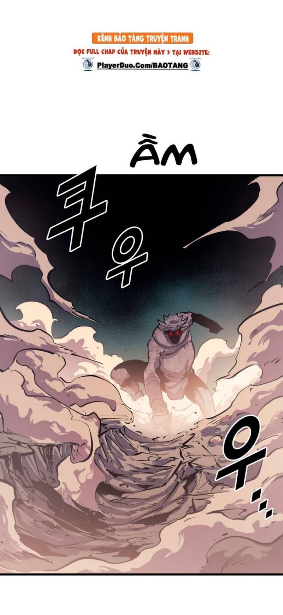 Tôi Trở Lại Thăng Cấp Một Mình Chapter 38 - Trang 45