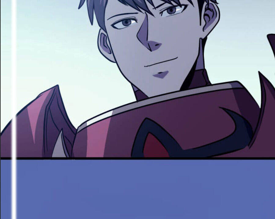 Tôi Trở Lại Thăng Cấp Một Mình Chapter 42 - Trang 70