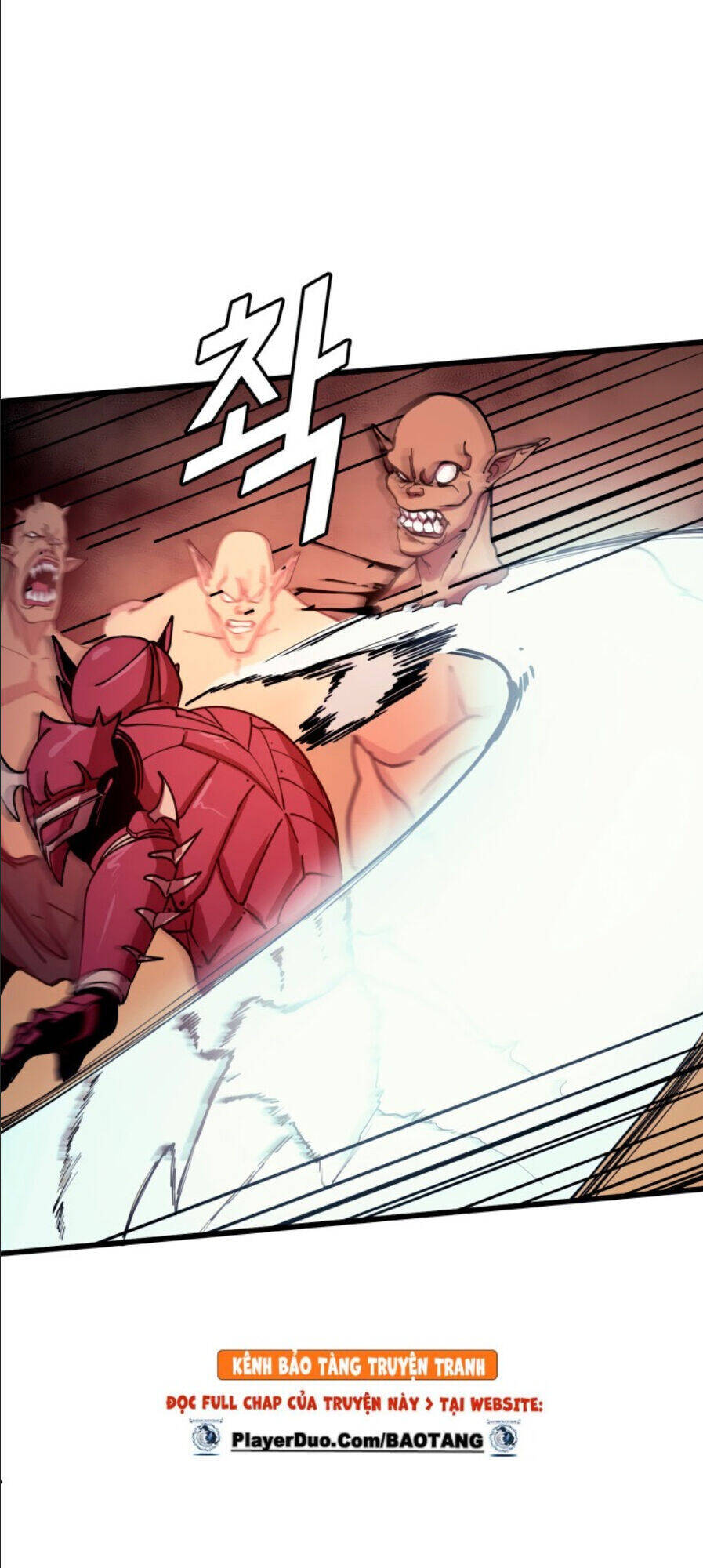 Tôi Trở Lại Thăng Cấp Một Mình Chapter 41 - Trang 39