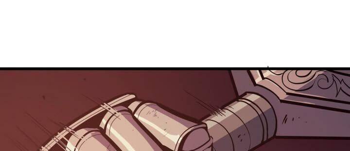 Tôi Trở Lại Thăng Cấp Một Mình Chapter 48 - Trang 29