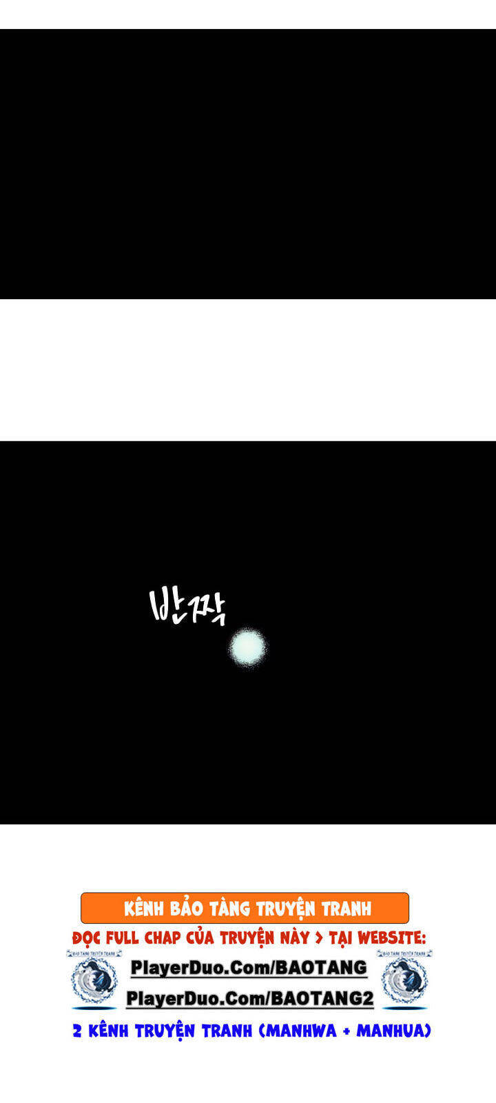 Tôi Trở Lại Thăng Cấp Một Mình Chapter 51 - Trang 82