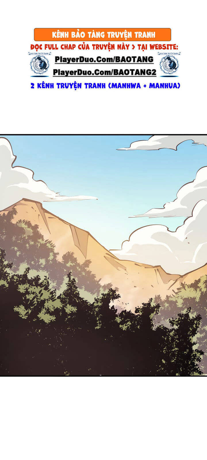 Tôi Trở Lại Thăng Cấp Một Mình Chapter 51 - Trang 64