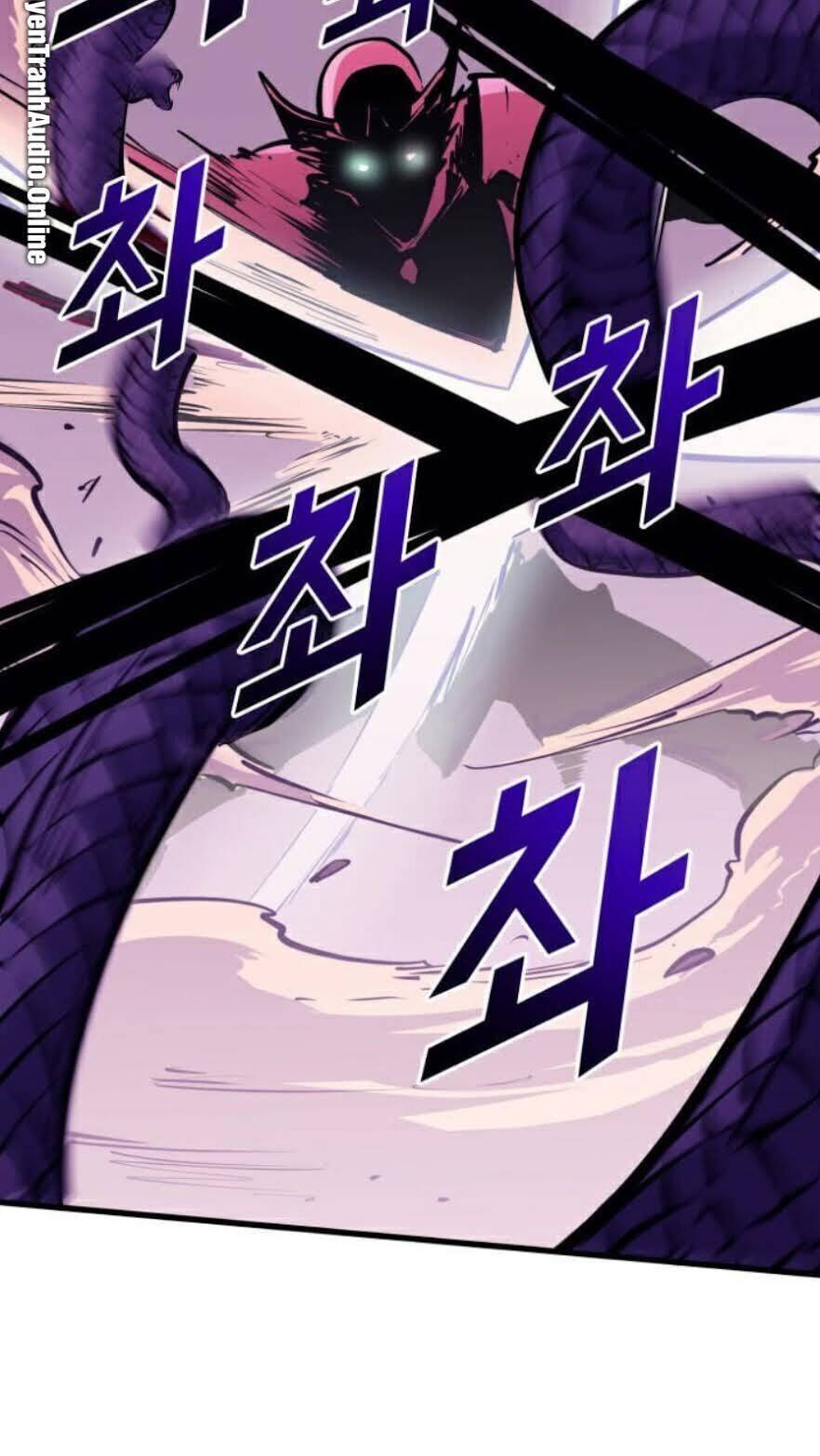 Tôi Trở Lại Thăng Cấp Một Mình Chapter 39 - Trang 30