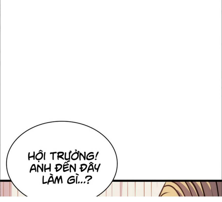 Tôi Trở Lại Thăng Cấp Một Mình Chapter 38 - Trang 15