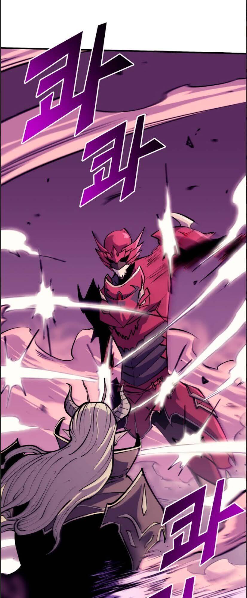 Tôi Trở Lại Thăng Cấp Một Mình Chapter 40 - Trang 85