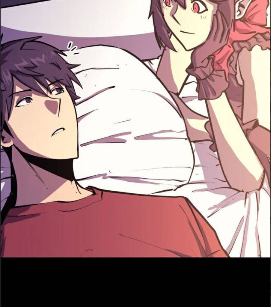 Tôi Trở Lại Thăng Cấp Một Mình Chapter 39 - Trang 3