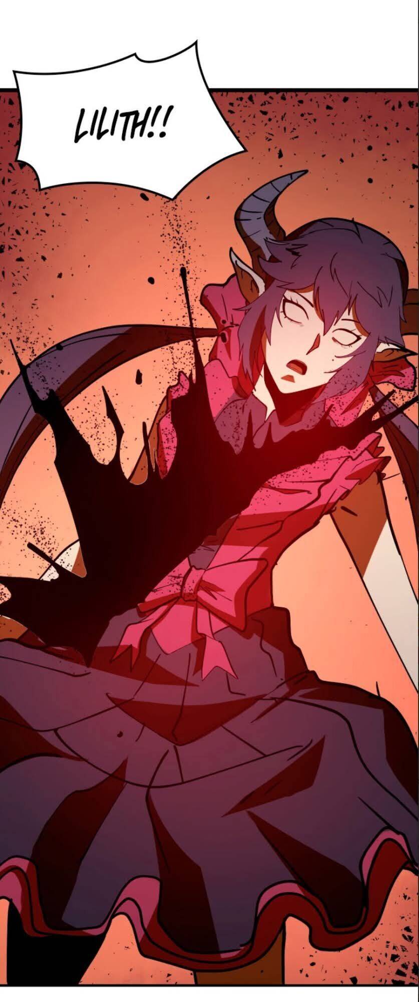 Tôi Trở Lại Thăng Cấp Một Mình Chapter 41 - Trang 2