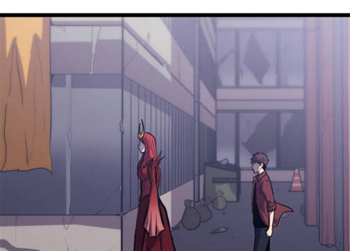 Tôi Trở Lại Thăng Cấp Một Mình Chapter 134.5 - Trang 67