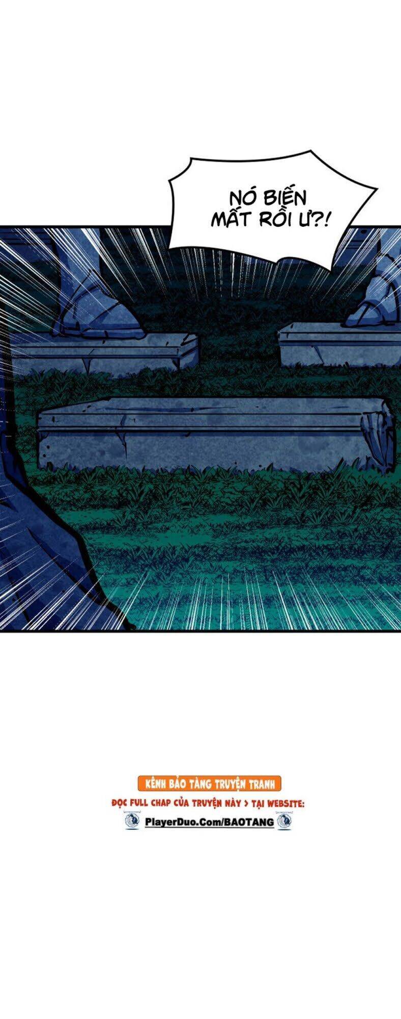 Tôi Trở Lại Thăng Cấp Một Mình Chapter 38 - Trang 41